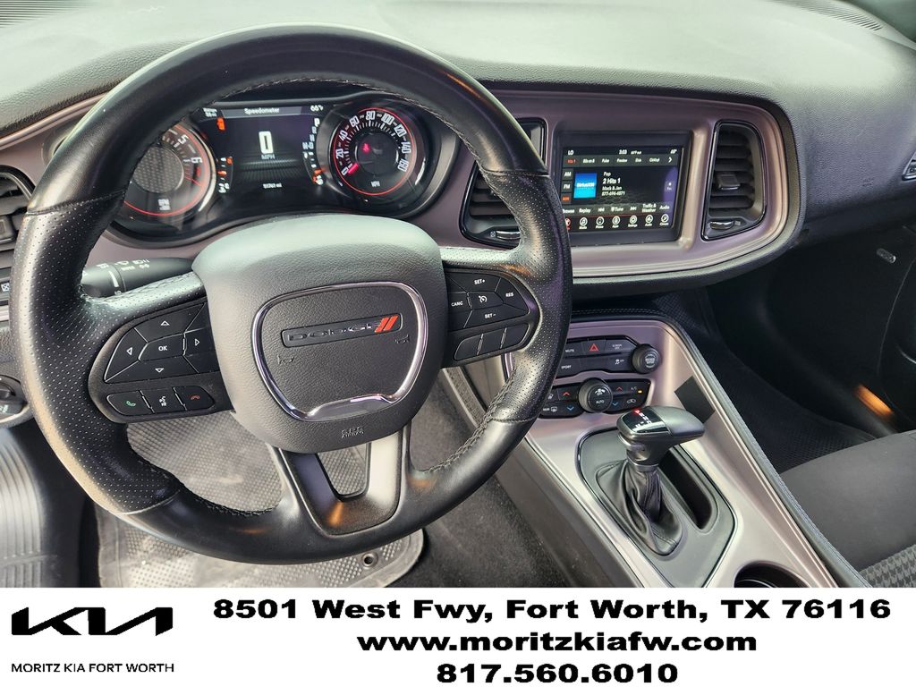 car-gallery-24
