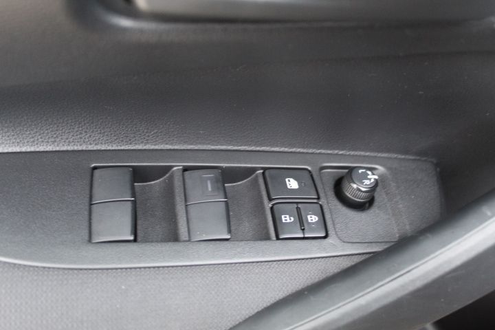 Used Car 2024 Toyota Corolla Hybrid  Le For Sale Under $25,000 In Georgetown, Texas