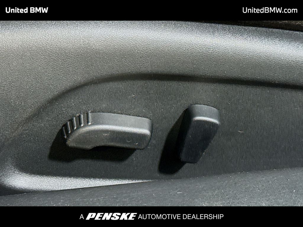 Thumbnail: 2013 Nissan Altima - 4