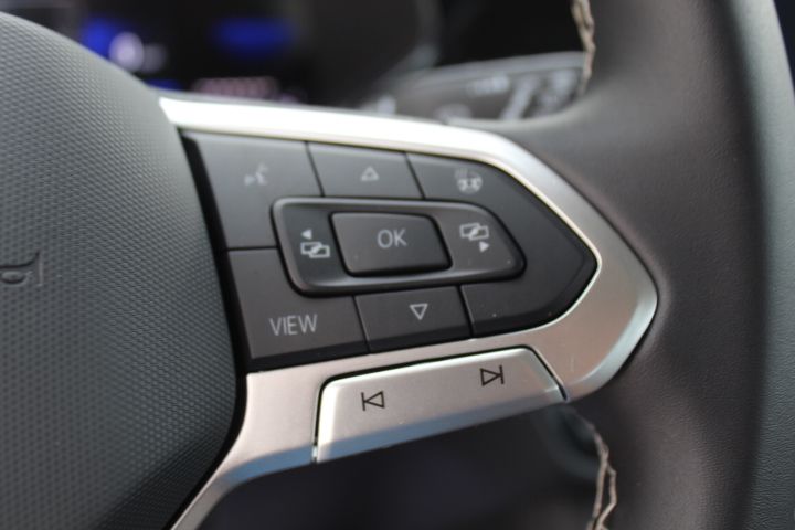 Used Car 2024 Volkswagen Taos  1.5t S For Sale Under $25,000 In Georgetown, Texas