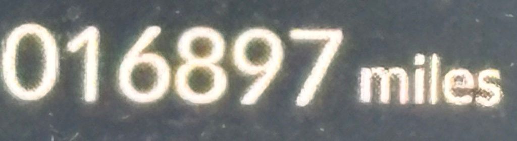 2023 Honda CR-V LX AWD