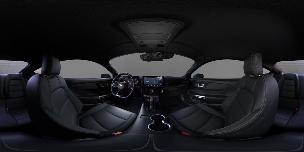 car-gallery-8