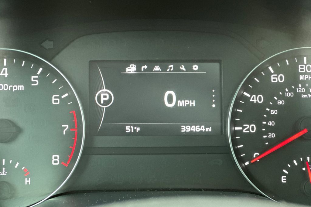 used 2017 Kia Sportage car, priced at $19,959