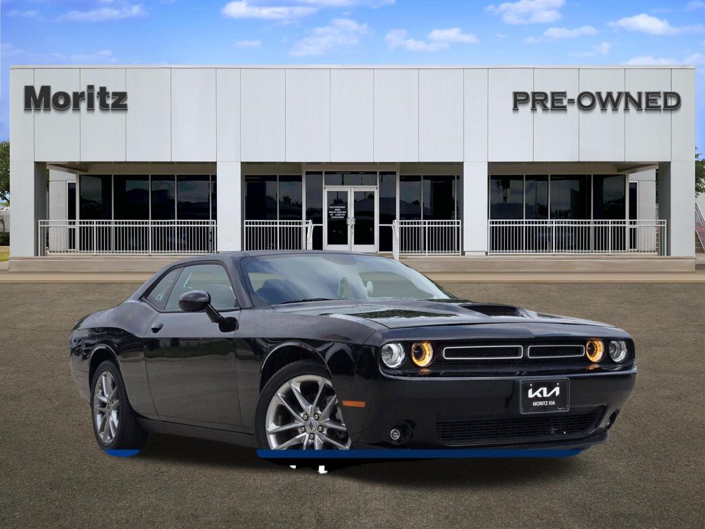 car-gallery-1