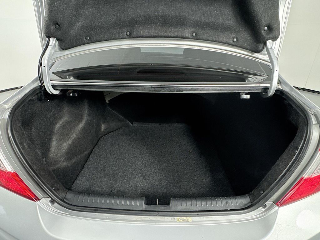 Used Car 2012 Honda Civic  Ex-l For Sale Under $10,000 In Austin, Texas