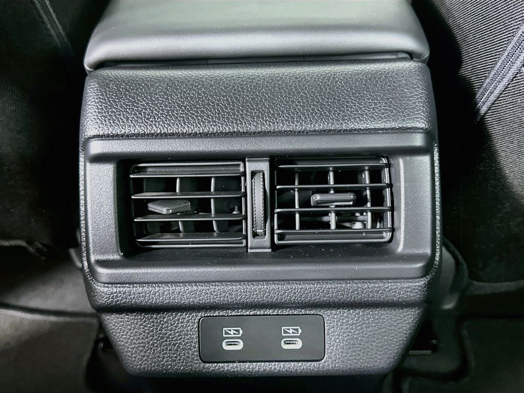 Thumbnail: 2026 Honda Accord - 17