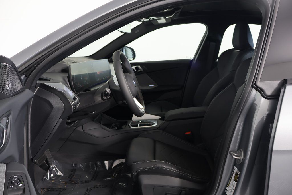 Thumbnail: 2026 BMW 2 Series - 5