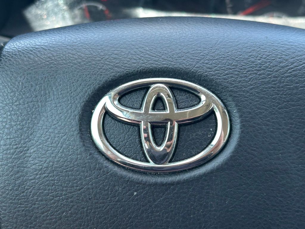 Used 2023 Toyota Tacoma Truck