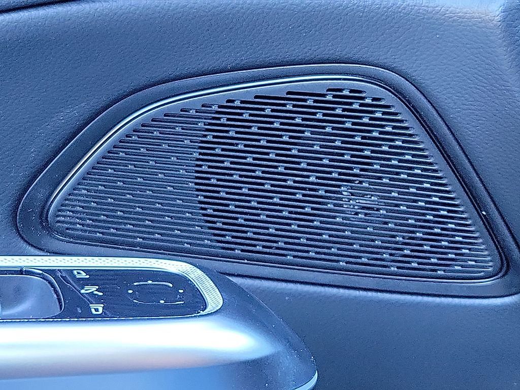 2025 Mercedes-Benz E-Class E 350 17