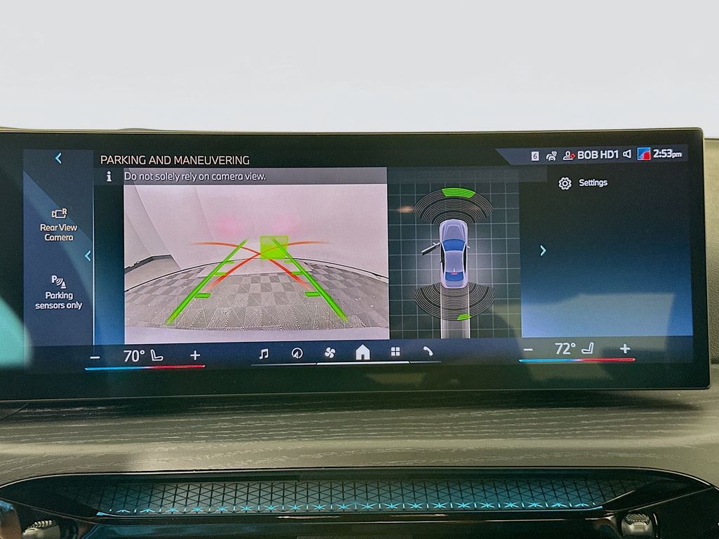 Thumbnail: 2025 BMW 2 Series - 14