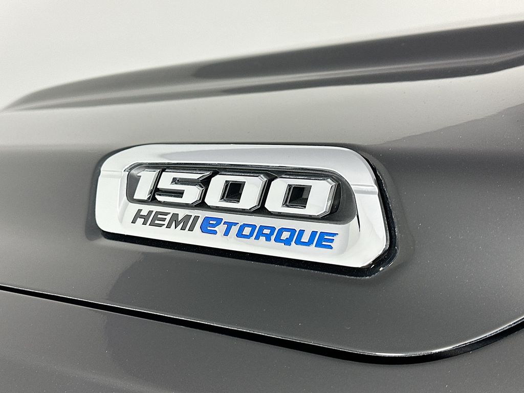 Ram150028