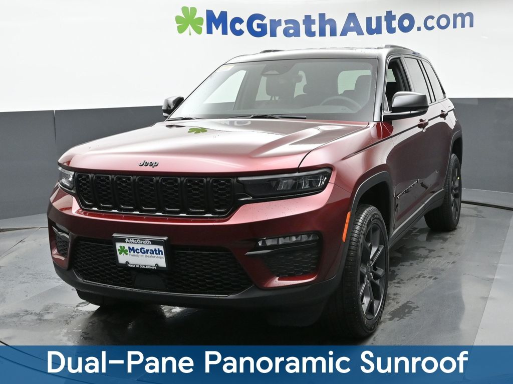 View vehicle photo 6