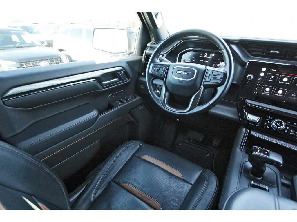 car-gallery-11