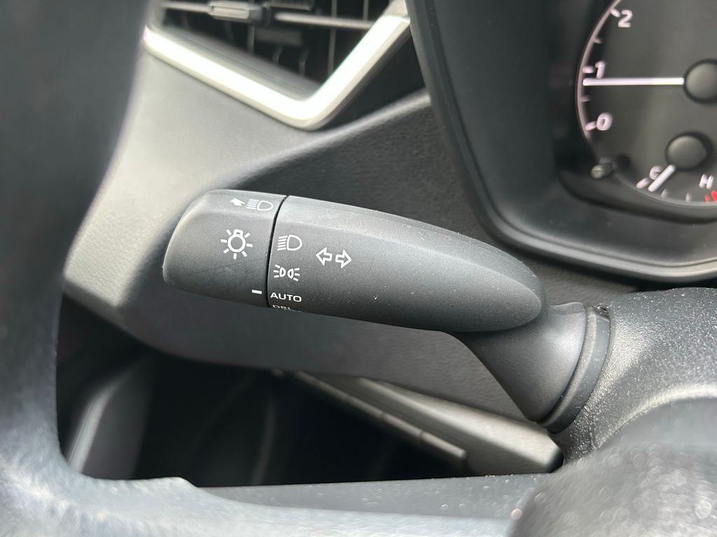 Thumbnail: 2024 Toyota Corolla - 21