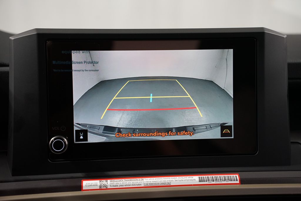 Thumbnail: 2026 Toyota Tacoma - 21