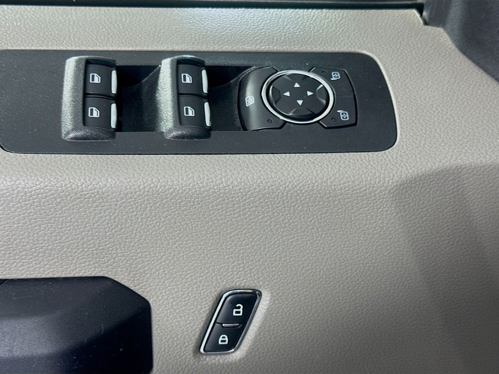 Used Car 2020 Ford F-150  Xl For Sale Under $25,000 In Austin, Texas