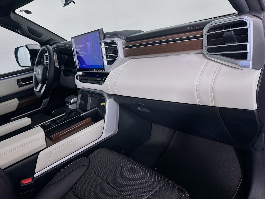 Thumbnail: 2023 Toyota Tundra - 30