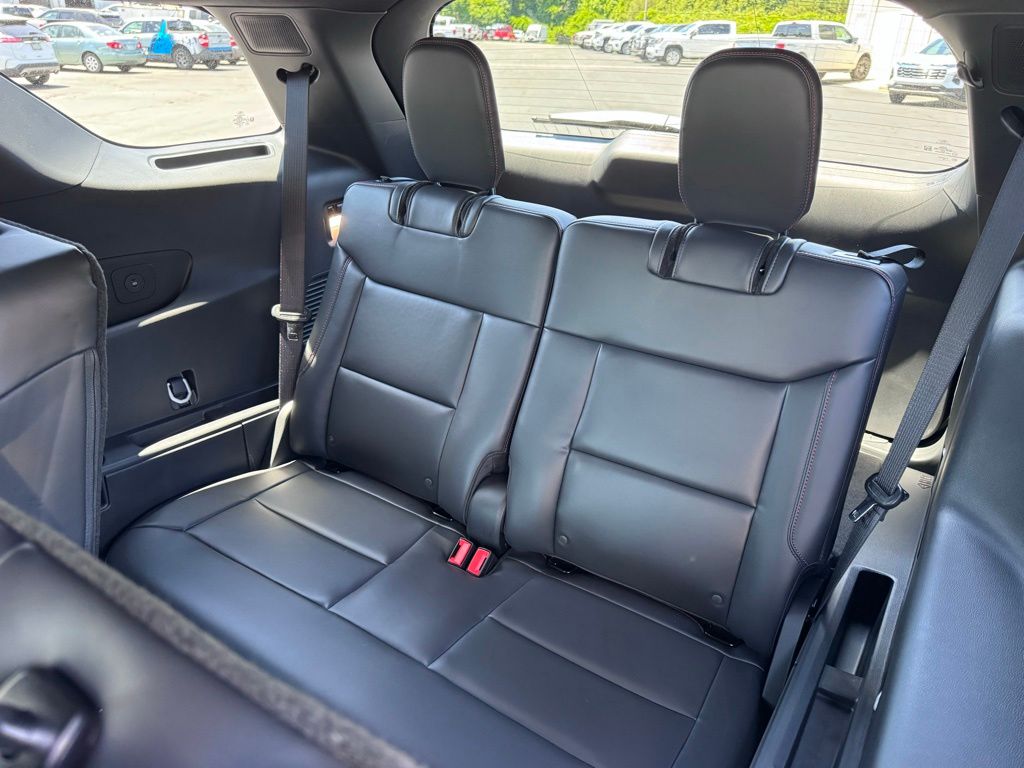 FordExplorer33
