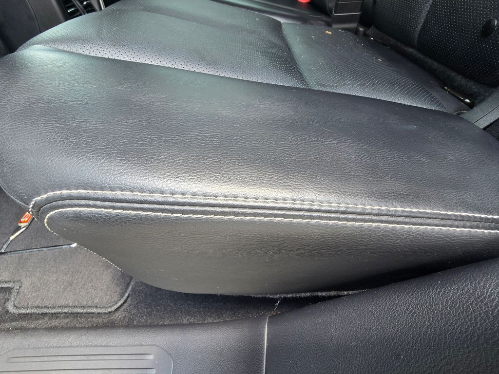 NissanMurano13