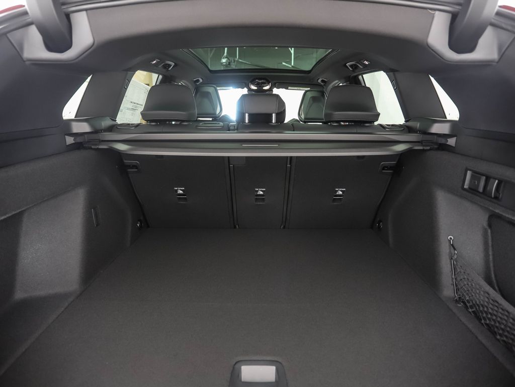 2025 BMW X3 3.0i 22