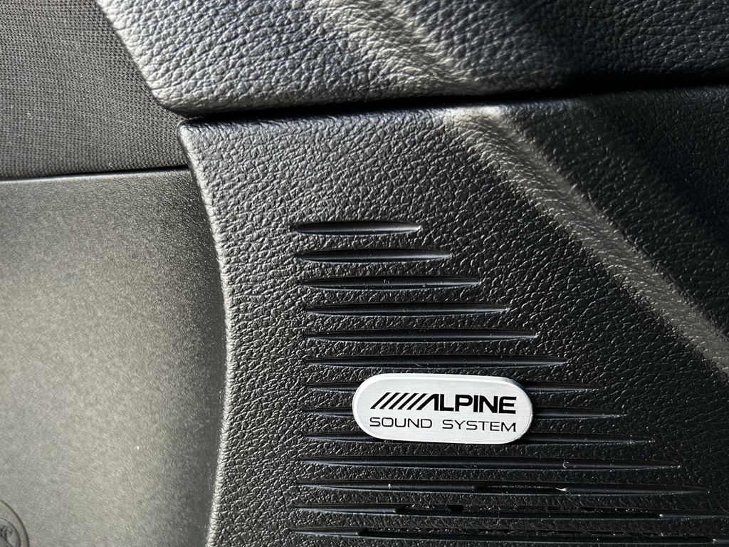 car-gallery-24