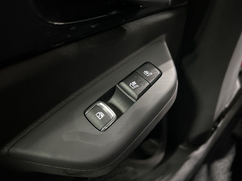 new 2026 Kia Carnival car, priced at $51,160