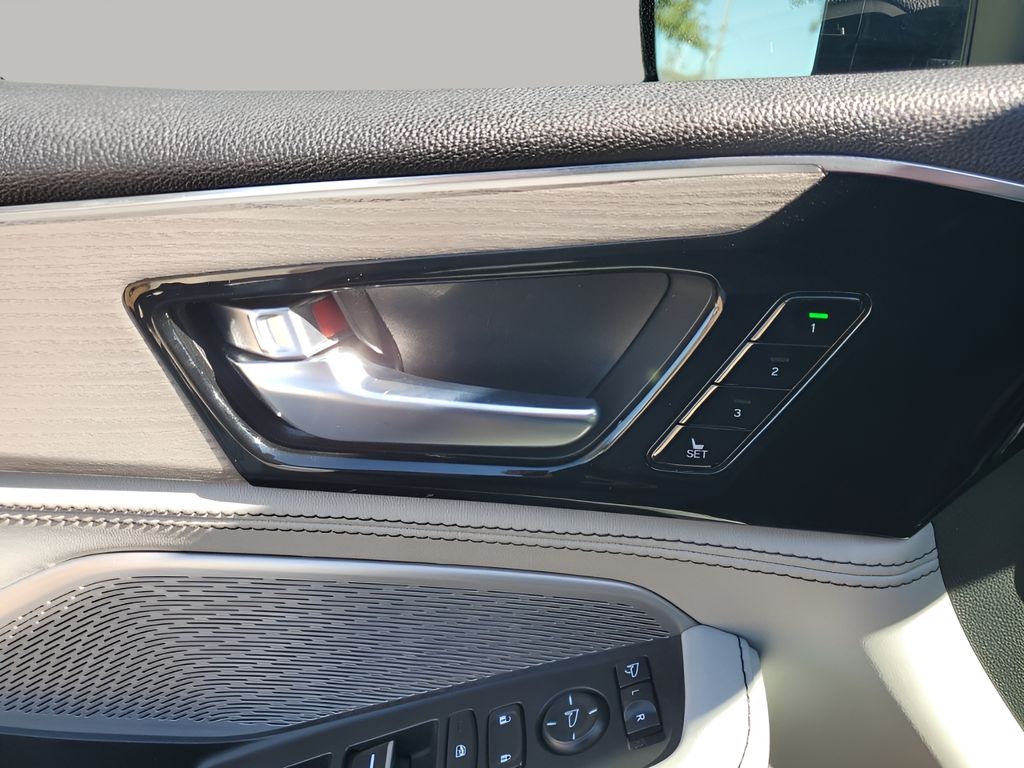 Used Car 2022 Acura Mdx  Advance For Sale Under $35,000 In Austin, Texas