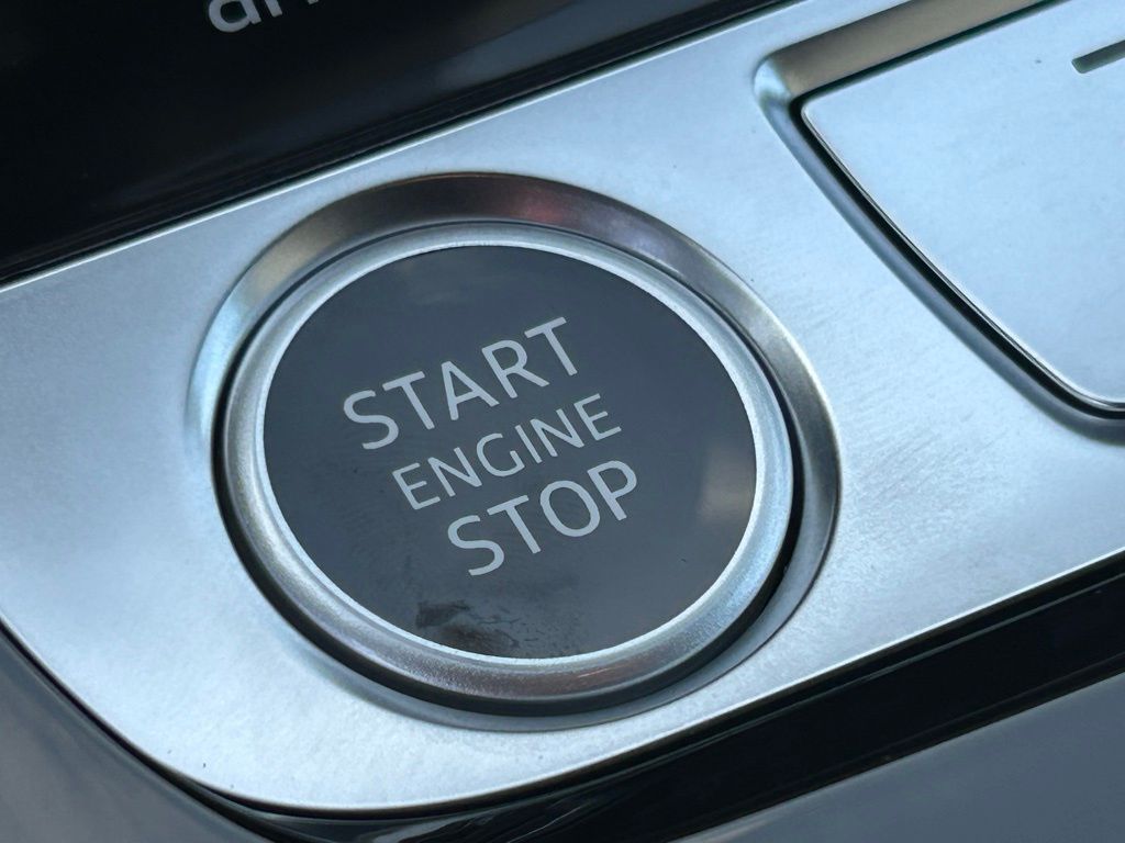 New 2026 Gray Audi 55 Premium Plus image 24