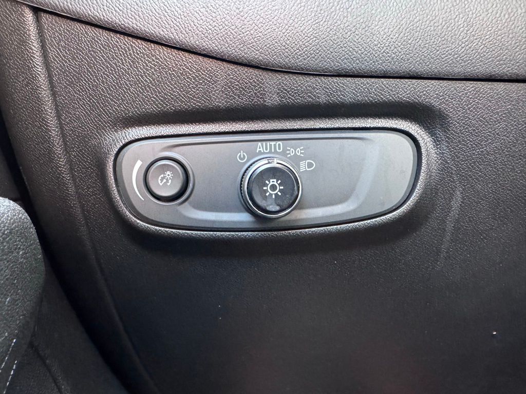 ChevroletEquinox18