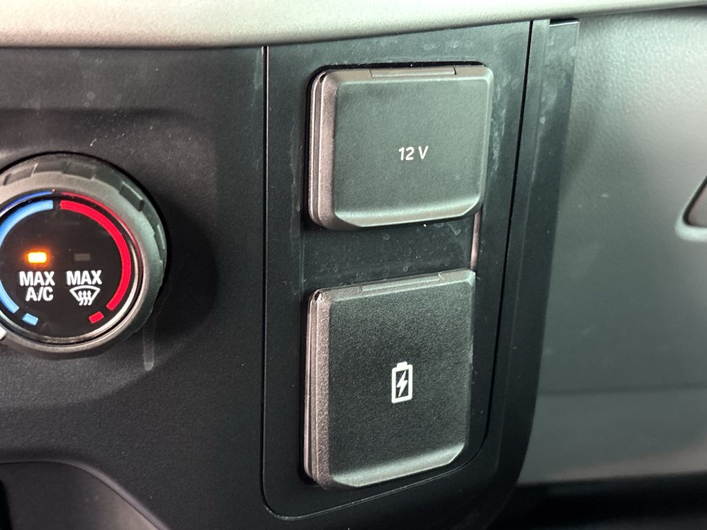 Used 2023 Ford F-150 Truck