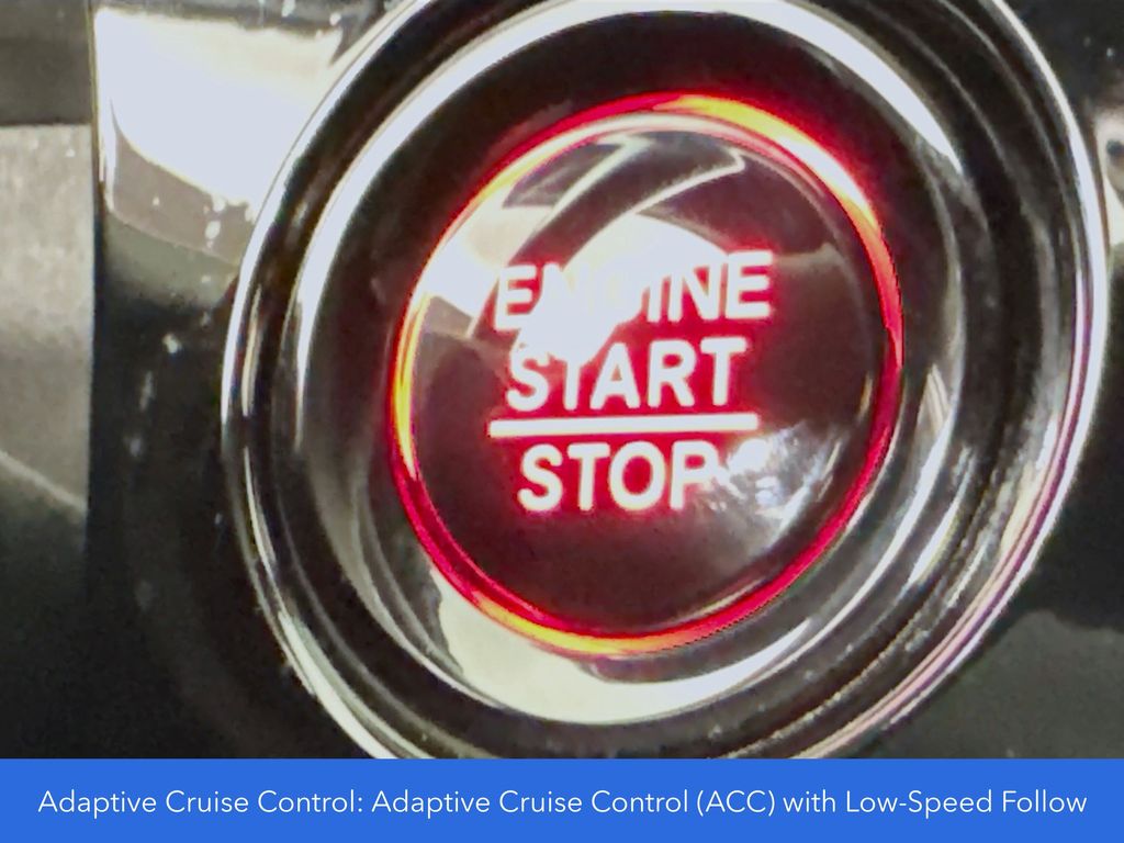 Used Car 2023 Honda Civic  Sport For Sale Under $25,000 In Austin, Texas