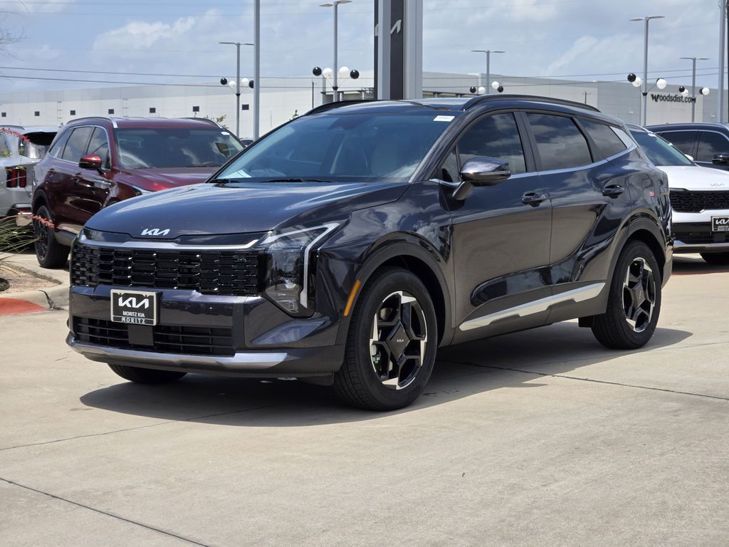 car-gallery-2
