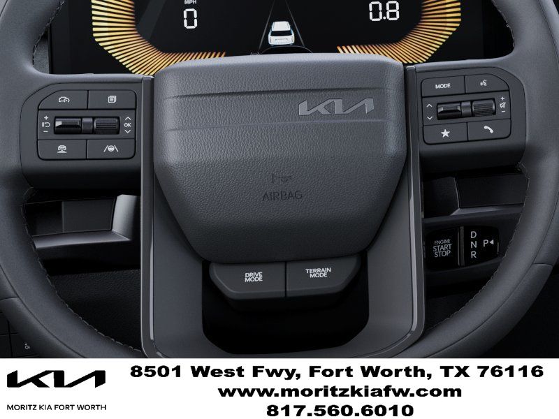 car-gallery-22