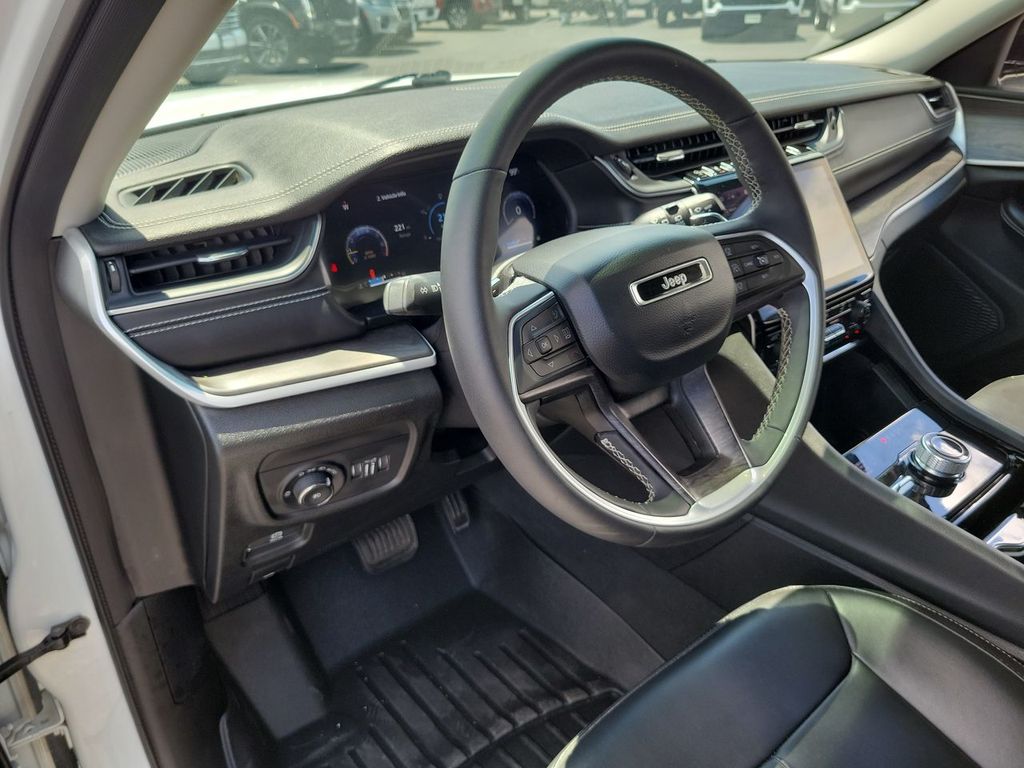 car-gallery-10