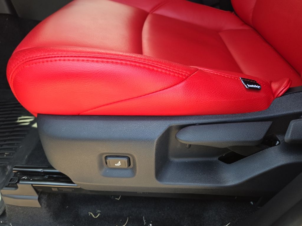 car-gallery-21