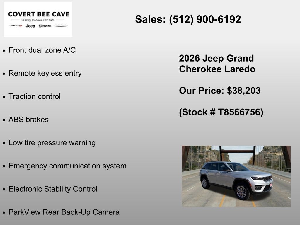 View vehicle photo 6