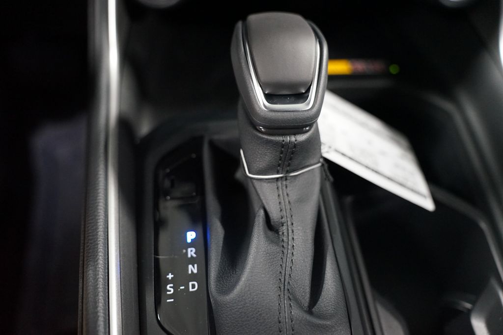 Thumbnail: 2026 Toyota Grand Highlander - 26