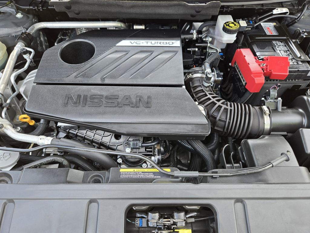 car-gallery-29