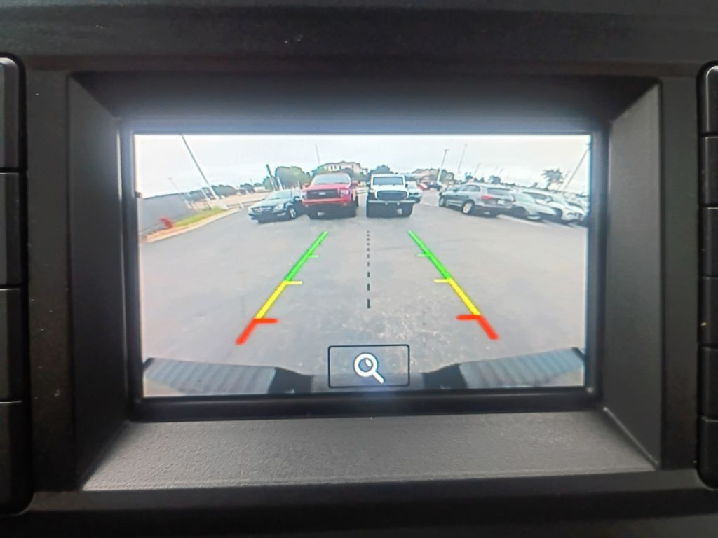 Used Car 2020 Ford F-150  Xl For Sale Under $25,000 In Austin, Texas