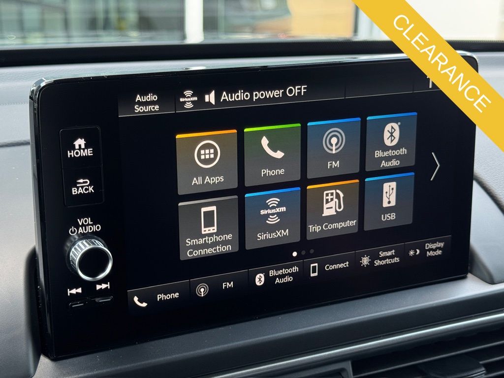 2025 Honda Pilot EX-L Black at Community Honda