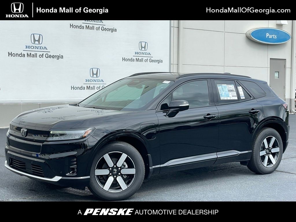 2024 Honda Prologue Touring -
                Buford, GA