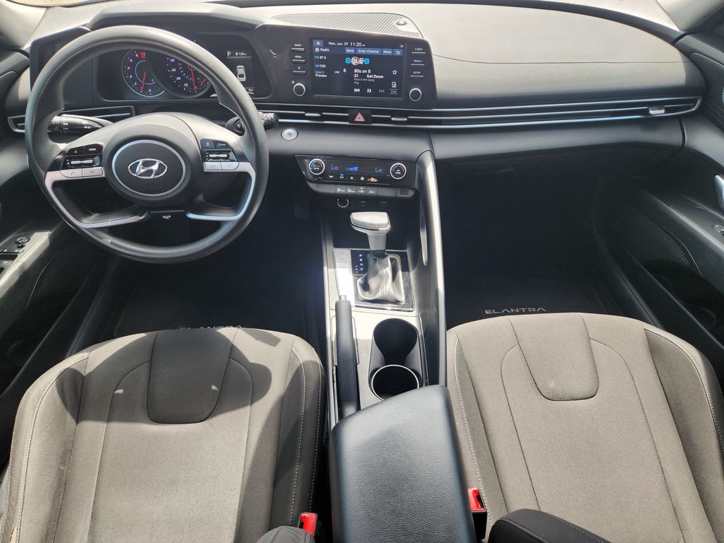 car-gallery-26