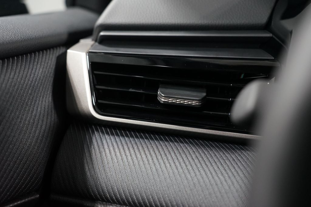 Thumbnail: 2026 Toyota Camry - 26