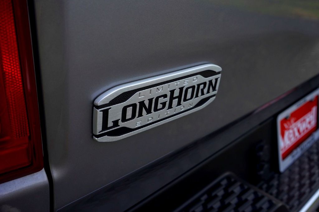 Used Car 2025 Ram 1500  Limited For Sale Under $60,000 In Taylor, Texas