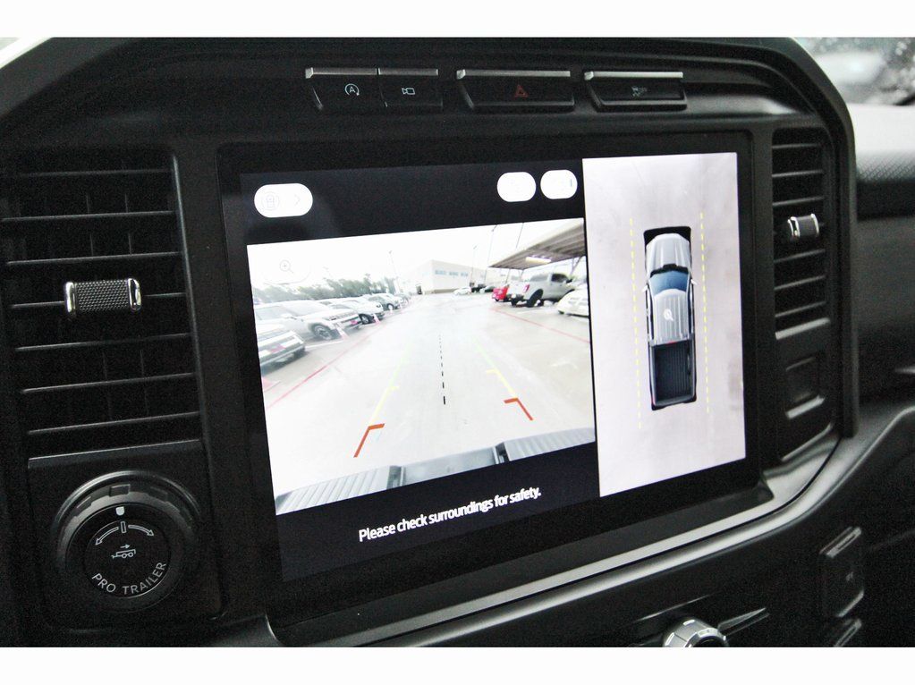 car-gallery-19