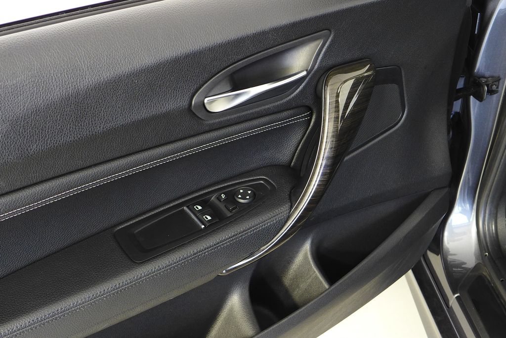 Thumbnail: 2020 BMW 2 Series - 12