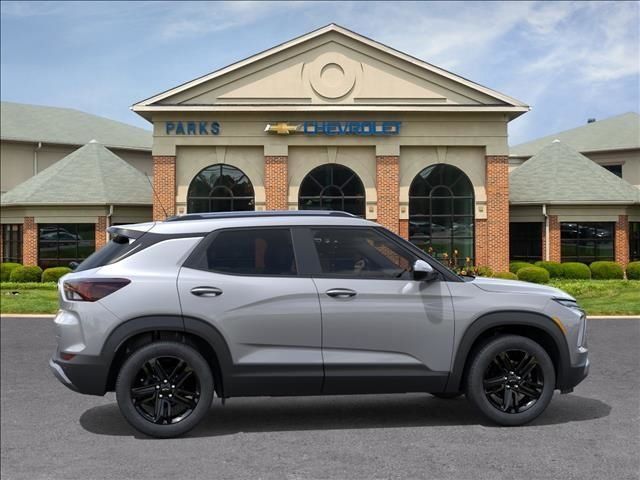 ChevroletTrailBlazer6