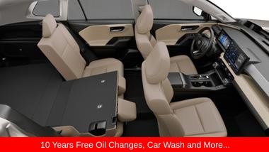 car-gallery-25