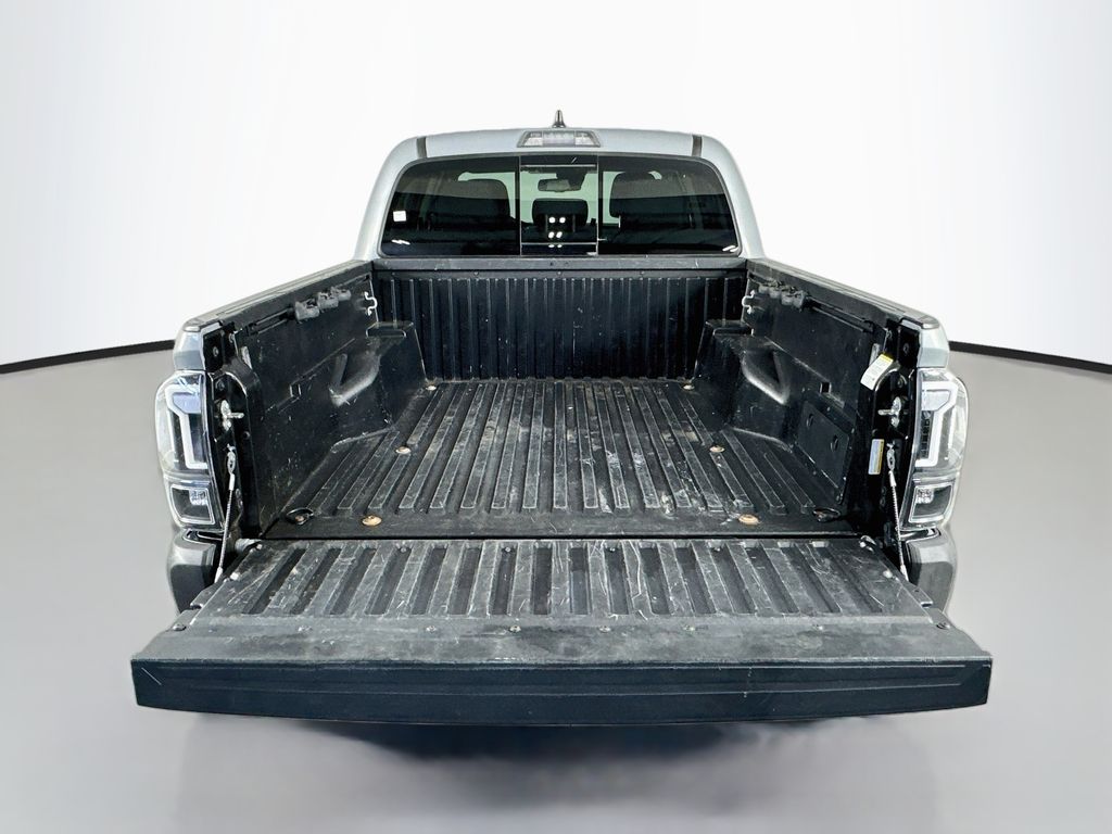 ToyotaTacoma29