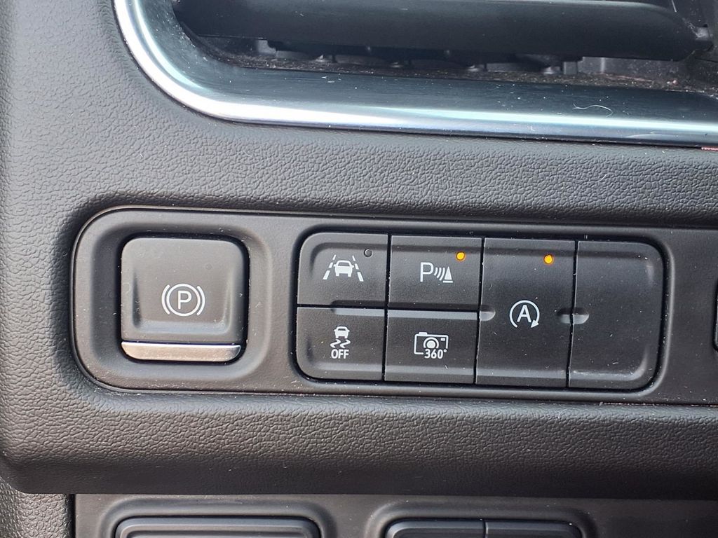 car-gallery-10
